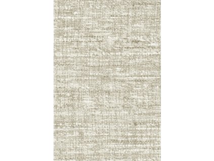 Textura Aspero 40545A Packshot Web LR thumb two thirds