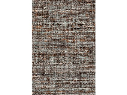 Textura Aspero 40546A Packshot Web LR thumb two thirds