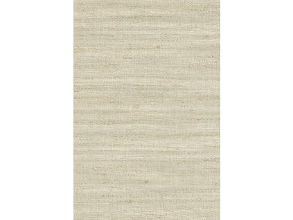 Textura Lignes 40500A Packshot Web LR thumb two thirds