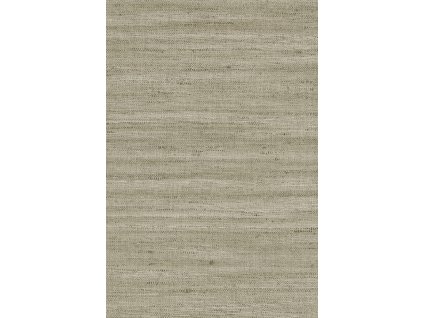 Textura Lignes 40503A Packshot Web LR thumb two thirds