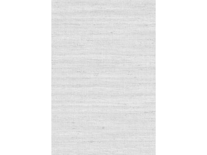 Textura Lignes 40504A Packshot Web LR thumb two thirds