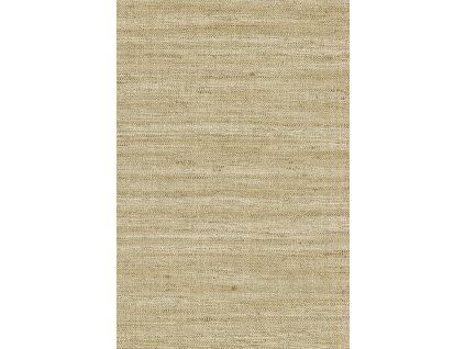 Textura Lignes 40510A Packshot Web LR thumb two thirds