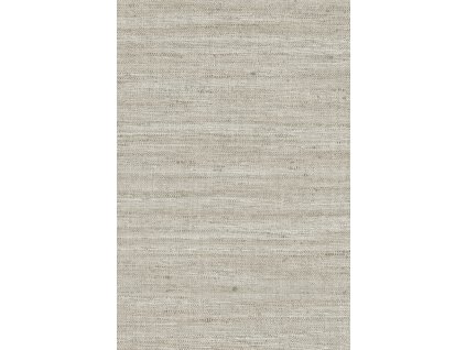 Textura Lignes 40511A Packshot Web LR thumb two thirds