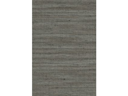 Textura Lignes 40512A Packshot Web LR thumb two thirds