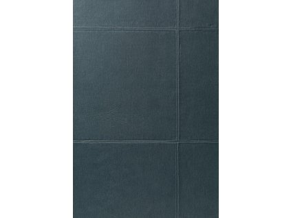 Textura Campo 21040A Packshot Web LR thumb two thirds