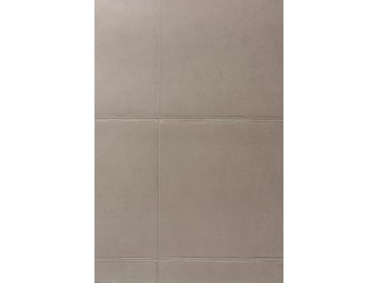 Textura Campo 21044A Packshot Web LR thumb two thirds