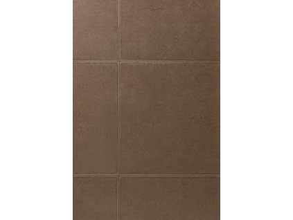 Textura Campo 21045A Packshot Web LR thumb two thirds