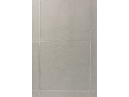 Textura Campo 21046A Packshot Web LR thumb two thirds