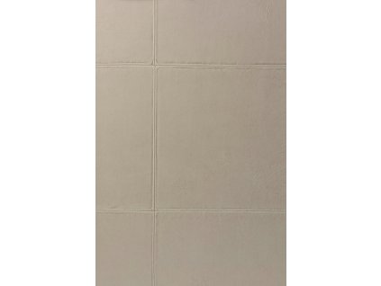 Textura Campo 21048A Packshot Web LR thumb two thirds