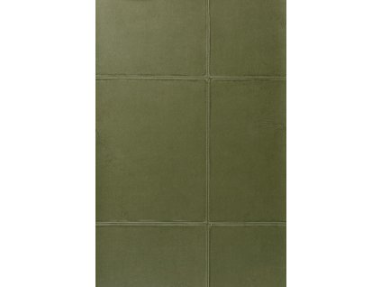 Textura Campo 21051A Packshot Web LR thumb two thirds