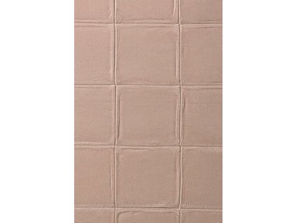 Textura Alma 21014A Packshot Web LR thumb two thirds