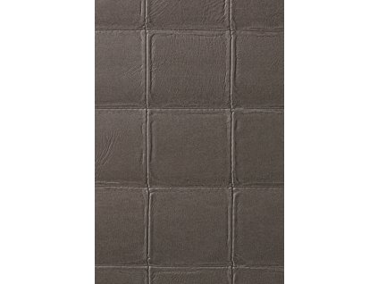 Textura Alma 21013A Packshot Web LR thumb two thirds