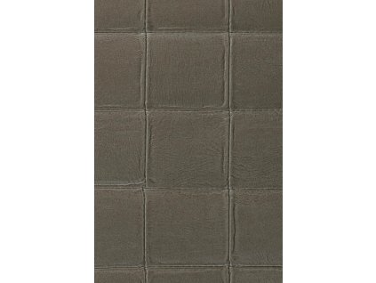 Textura Alma 21021A Packshot Web LR thumb two thirds