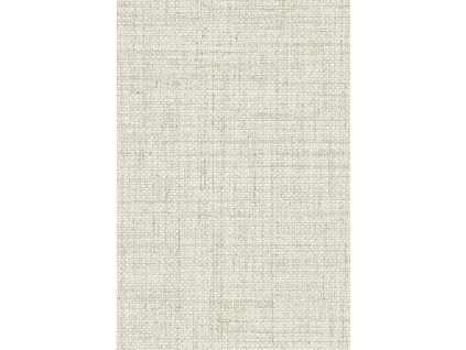 Textura Puro 27000A Packshot Web LR thumb two thirds