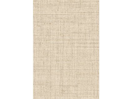 Textura Puro 27005A Packshot Web LR thumb two thirds