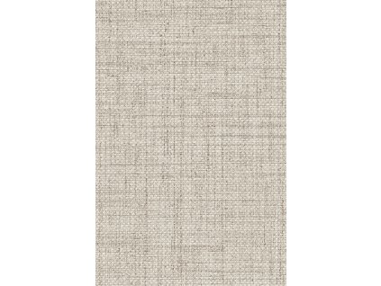 Textura Puro 27013A Packshot Web LR thumb two thirds