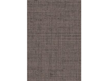 Textura Puro 27015A Packshot Web LR thumb two thirds