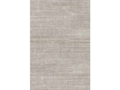 Textura Canvas 24500A Packshot Web LR thumb two thirds