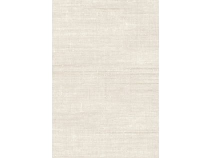 Textura Canvas 24501A Packshot Web LR thumb two thirds