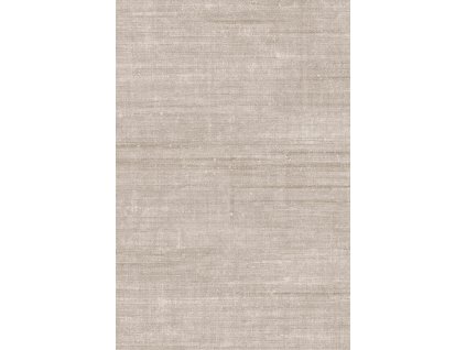 Textura Canvas 24503A Packshot Web LR thumb two thirds