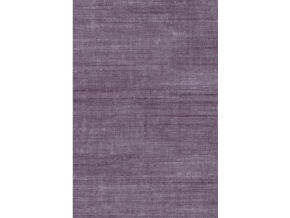 Textura Canvas 24505A Packshot Web LR thumb two thirds