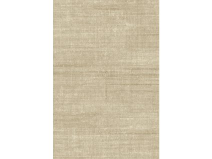 Textura Canvas 24508A Packshot Web LR thumb two thirds