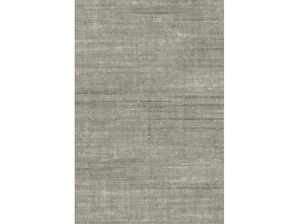 Textura Canvas 24514A Packshot Web LR thumb two thirds