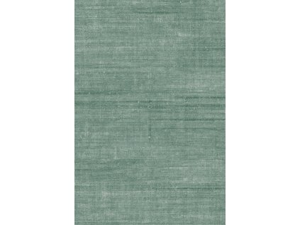 Textura Canvas 24515A Packshot Web LR thumb two thirds