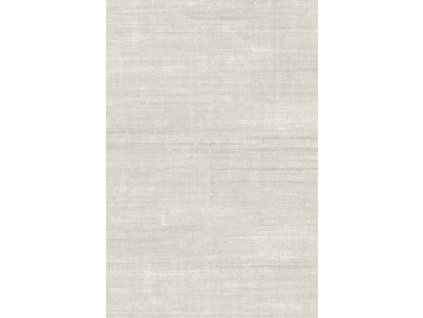 Textura Canvas 24517A Packshot Web LR thumb two thirds