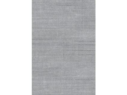 Textura Canvas 24518A Packshot Web LR thumb two thirds