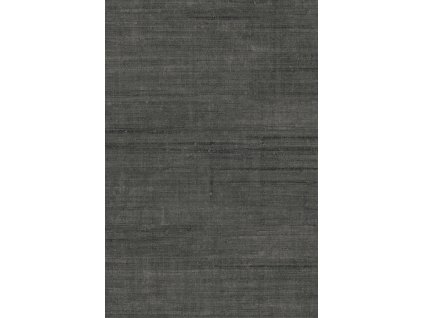 Textura Canvas 24520A Packshot Web LR thumb two thirds