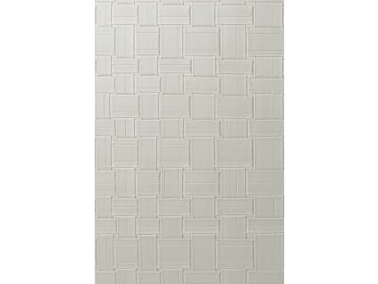 Textura Weave 31570A Packshot Web LR thumb two thirds