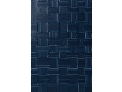 Textura Weave 31571A Packshot Web LR thumb two thirds