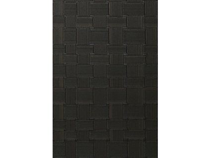 Textura Weave 31572A Packshot Web LR thumb two thirds