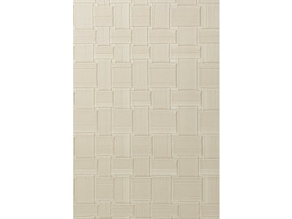 Textura Weave 31576A Packshot Web LR thumb two thirds