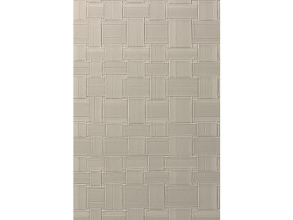 Textura Weave 31577A Packshot Web LR thumb two thirds