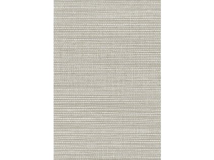 Textura Marsh 31501A Packshot Web LR thumb two thirds