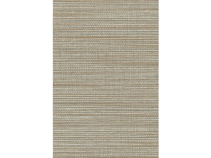 Textura Marsh 31503A Packshot Web LR thumb two thirds