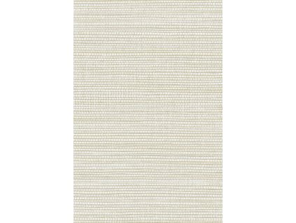 Textura Marsh 31507A Packshot Web LR thumb two thirds