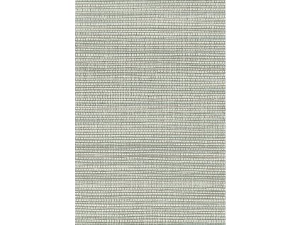 Textura Marsh 31508A Packshot Web LR thumb two thirds