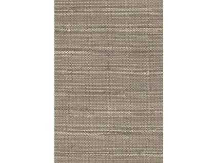 Textura Marsh 31509A Packshot Web LR thumb two thirds