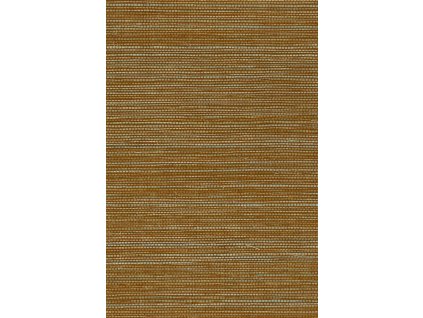 Textura Marsh 31510A Packshot Web LR thumb two thirds