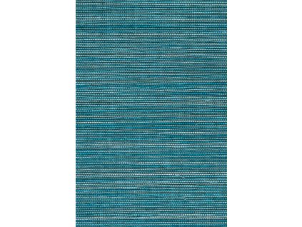 Textura Marsh 31511A Packshot Web LR thumb two thirds