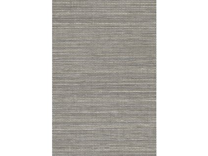 Textura Marsh 31512A Packshot Web LR thumb two thirds