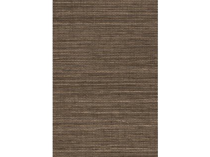 Textura Marsh 31513A Packshot Web LR thumb two thirds