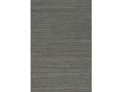 Textura Marsh 31516A Packshot Web LR thumb two thirds