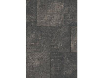 Textura Cuadro 49540A Packshot Web HR thumb two thirds