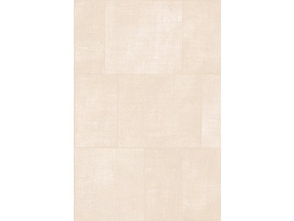 Textura Cuadro 49543A Packshot Web HR thumb two thirds