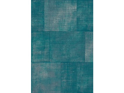 Textura Cuadro 49546A Packshot Web HR thumb two thirds