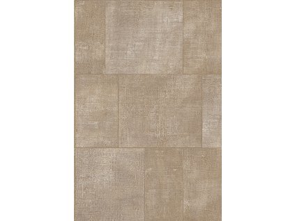 Textura Cuadro 49547A Packshot Web HR thumb two thirds